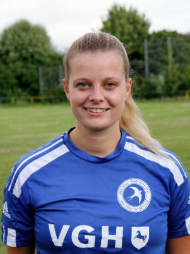 Fabienne Liemant