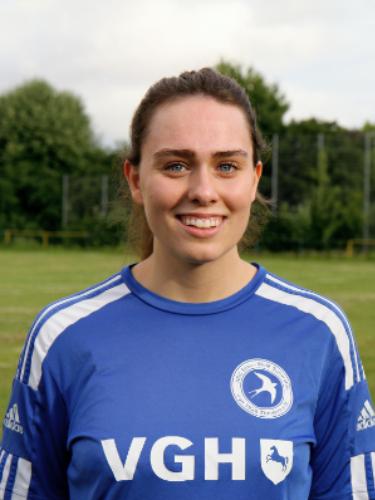 Kim Kühnel