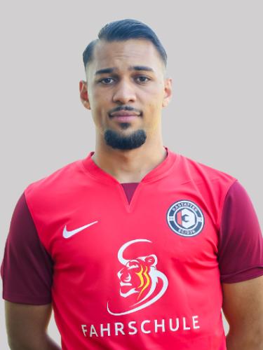 Eduard-Emanuel Stoica
