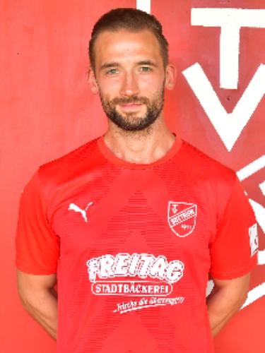Andrej Edel
