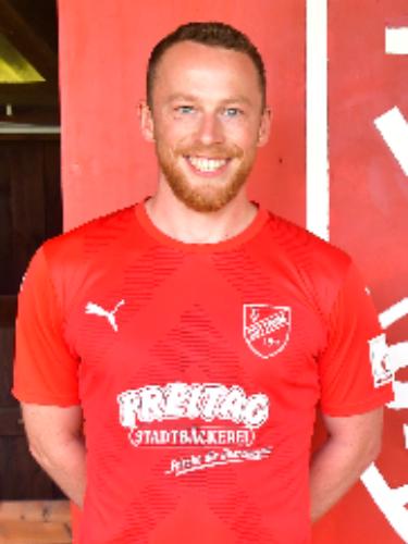 Finn Herwig
