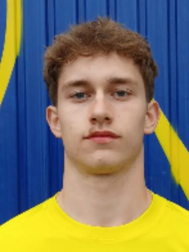 Julius Sebastian Höfs