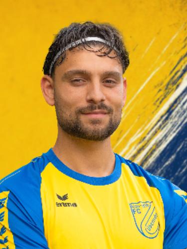 Selmir Hanici