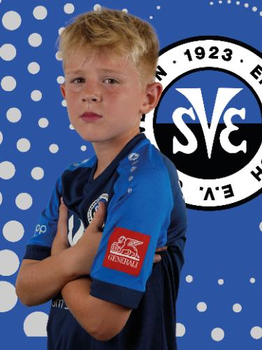 Jace SNIDLE
