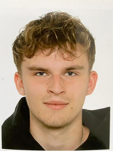 Jannik Hannemann