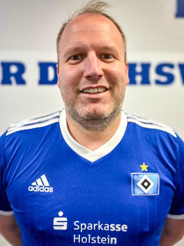 Fabian Rohne
