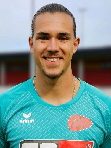 Rafael Koring