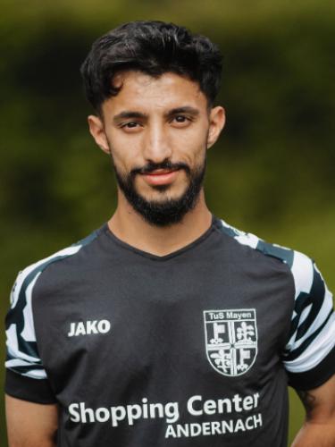 Mohamad Dido
