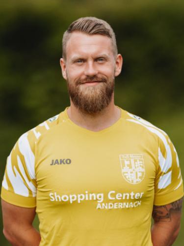 Dominik Klein