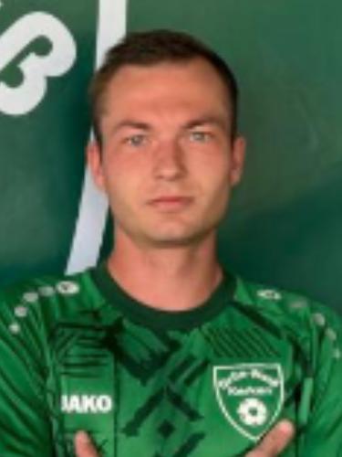 Wojciech Grzegorz Bednarczyk
