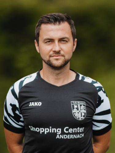 Marcel Löhr