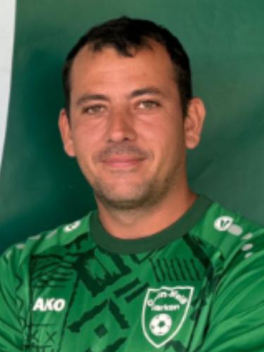 Mirko Grubert