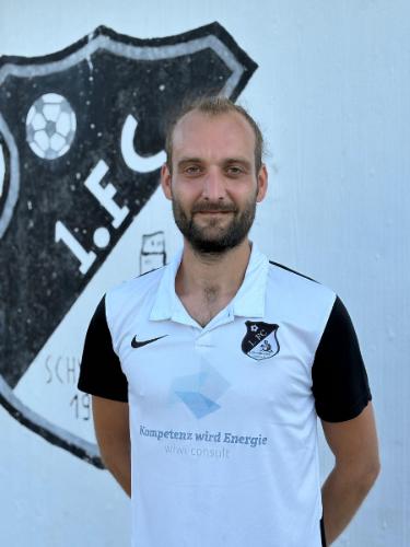 Luca Lazzarotti