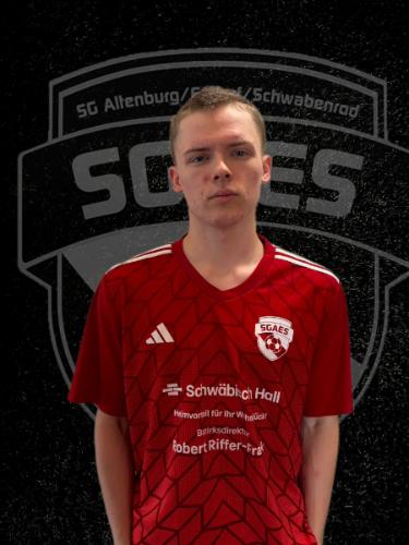 Hagen Neusel