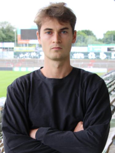 Nemo Semjon Philipp