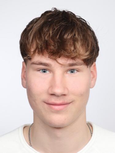 Eddy Rothbarth