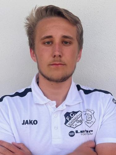 Janis Erdmann
