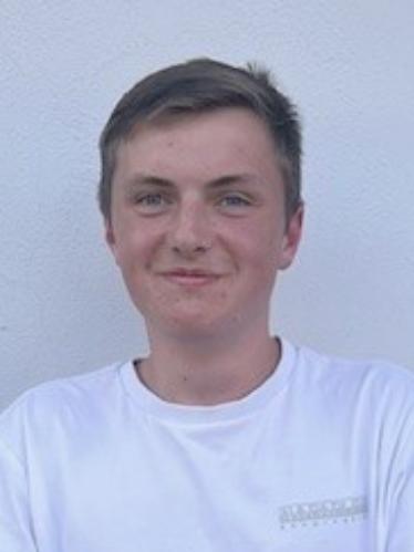 Matthias Held