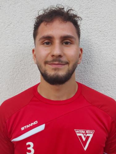 Kerem Kara
