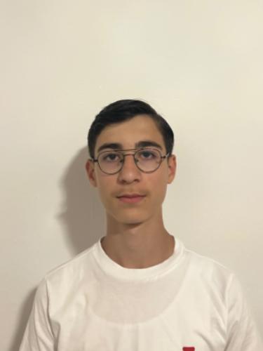 Ebu-Bekir Gür