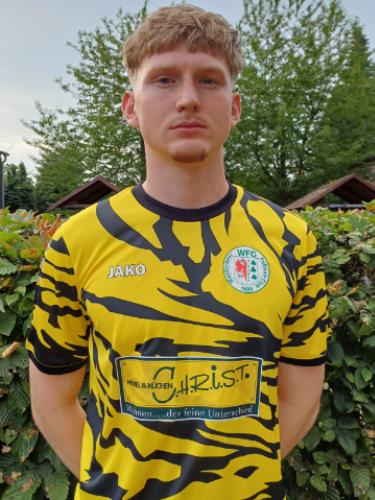 Hennes Prahl