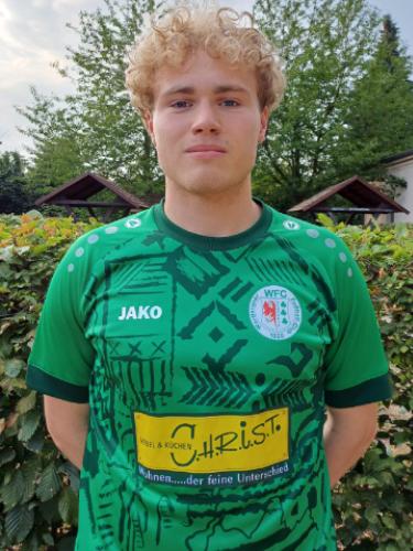 Filip Ahlers