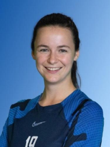 Janica von Dietman