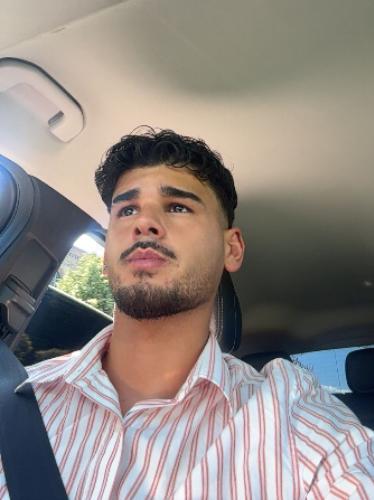 Yusuf Kubilay Taskiran