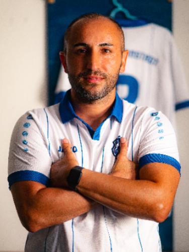 Kahraman Damar