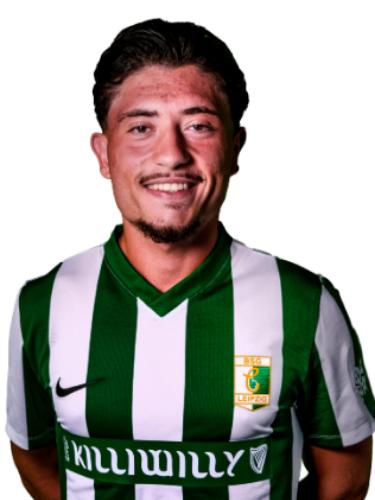 Valon Aliji