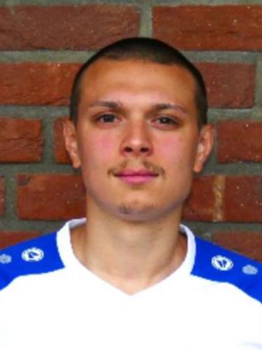 Noah Schmitz