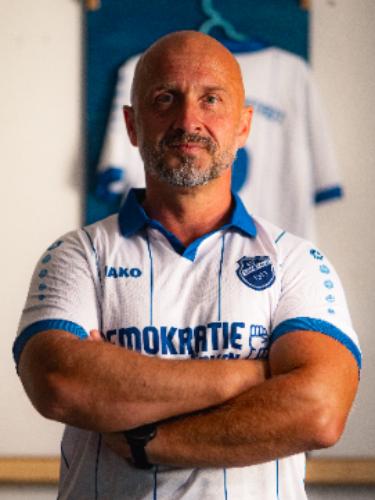 Oliver Matschke