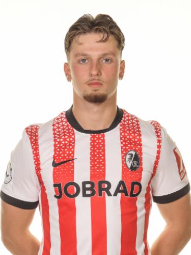 Leon Maxime Čatak