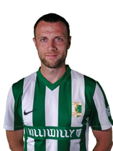 Tim Kießling