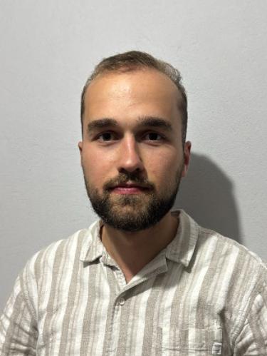Okan Erbasaran