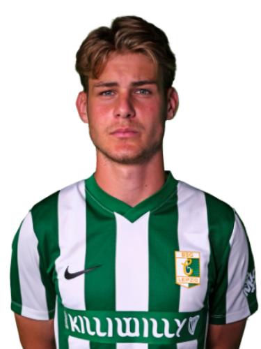 Lasse Timpelan
