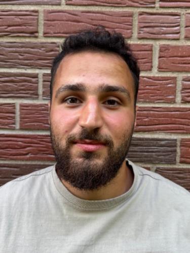 Abdul Kadir Tütüncü