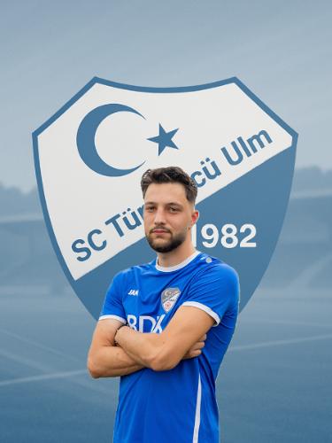Emre Magden