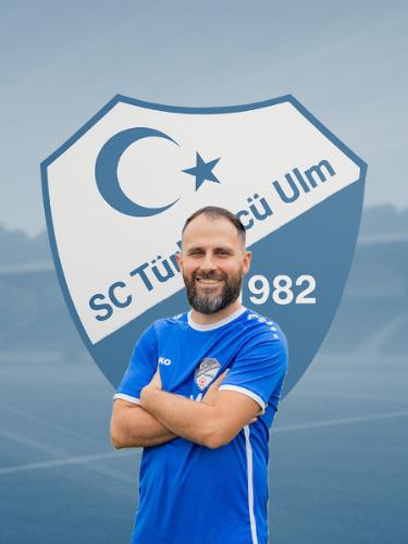 Serkan Kara
