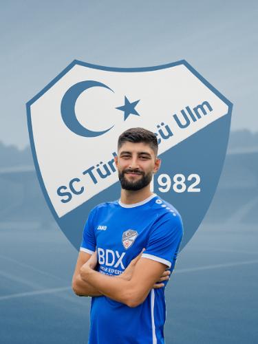 Halil Kicir