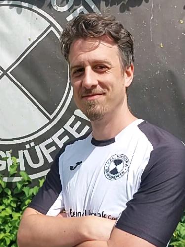Lukas Holtmeier