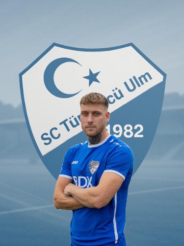 Alexander Halle