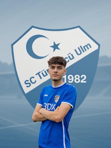 Umut Aydin