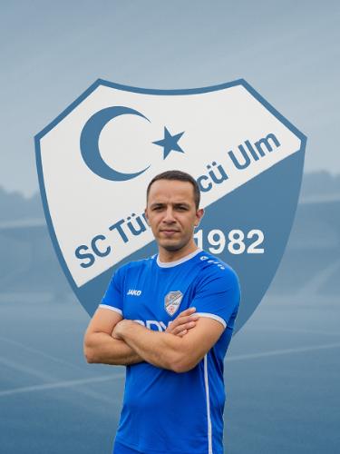Ertugrul Cantekin