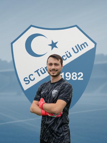 Deniz Kaplan