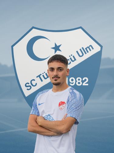 Metehan Buyuk