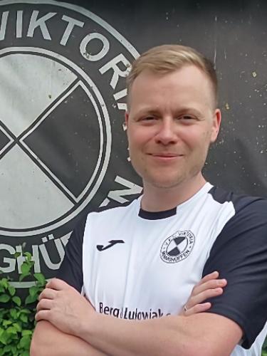 Felix Schneider
