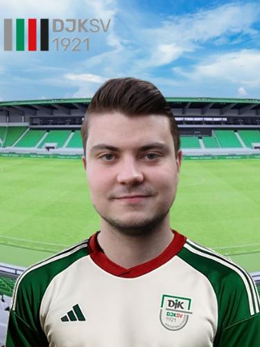 Fabian Ilg