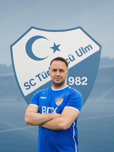 Ömer Sögüt