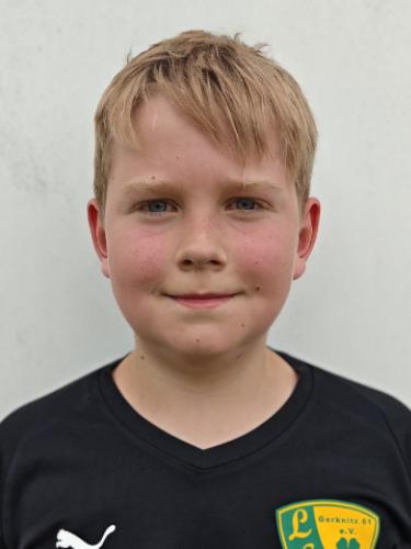 Karl Siedersbeck